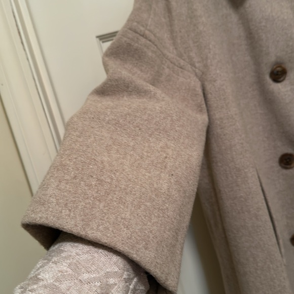 Gap jacket 🧥 
Size M 
In excellent condition - Picture 4 of 12
